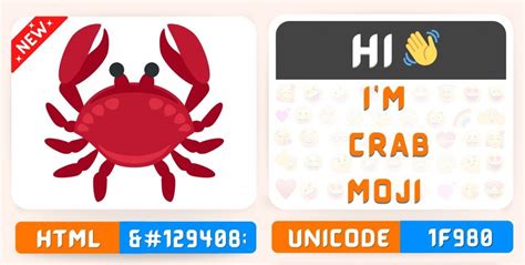 crabs urban dictionary|crabdog.